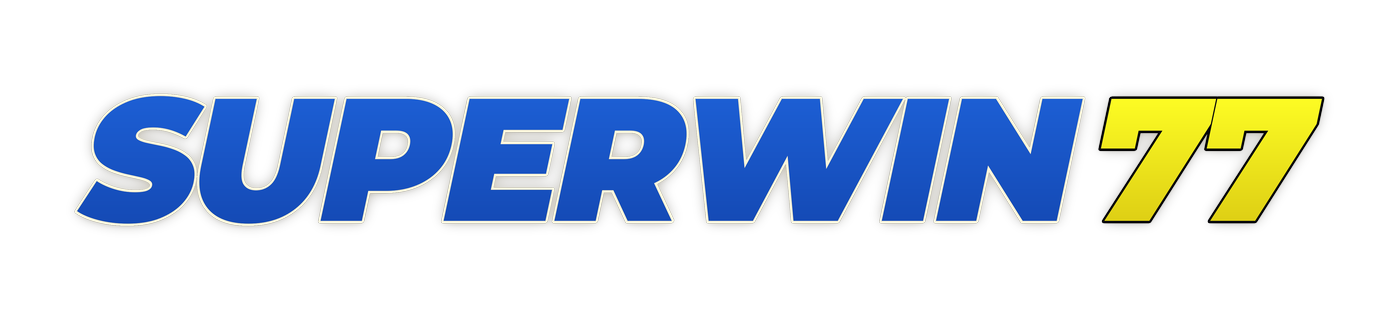 superwin77